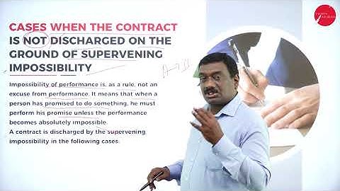 DAY 12 | BUSINESS LAWS | VI SEM | B.COM | QUASI CONTRACTS | L4