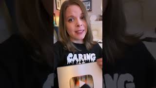 Sentimental about Silver Play Button~