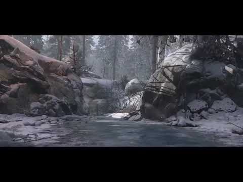 Editor Appclip (Read Desc)