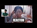 화사 (HWASA) - 'So Cute' MV | REACTION