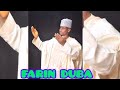 SANNU FARIN DUBA Official Music Audio By Sayyid Adnan Hassan 100k Arewa Jami Ar Bege Kannywood