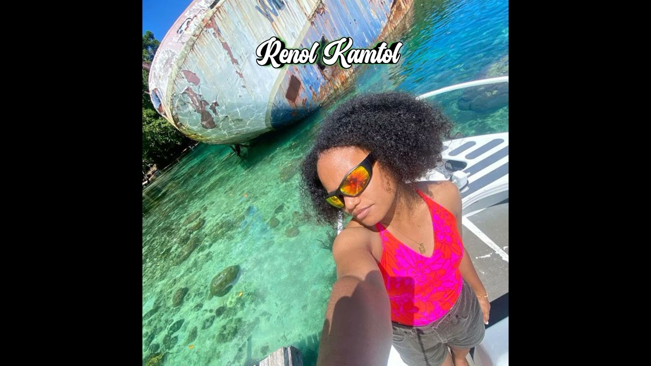 Lagu Acara Party Bryson Tyler Rmx Viral Tik Tok Terbaru By Rascal Rmx 2025