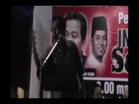 Ceramah_Ezam Part 2