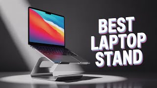 Best 27 Inch Monitors For 2026 - Top 5 Best 27 Inch Monitors