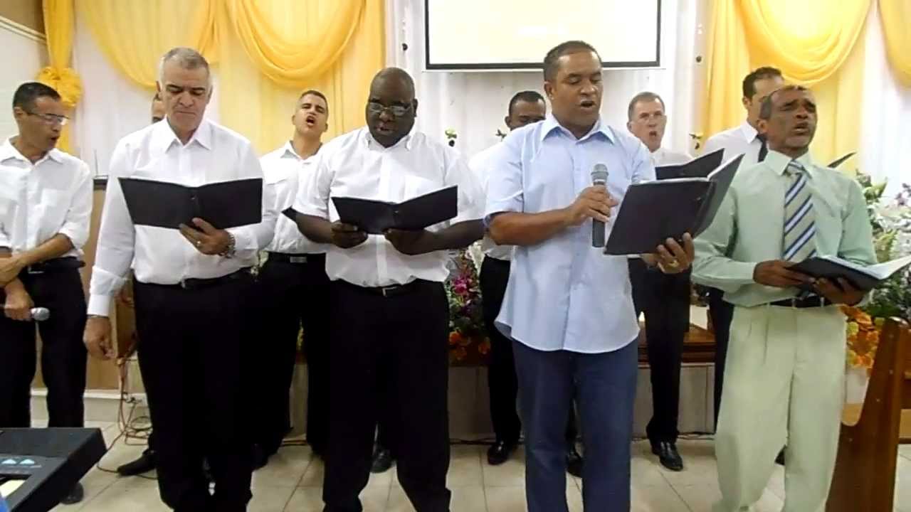 Grupo de Homens ADVila Alzira em ADVista Alegre