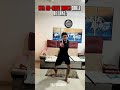 NTA RE NEET MOCK DRILL By VIPIN SIR 🚨| PW I JEE I NEET I FUNNY #pw #jee #neet #funny#viral #shorts