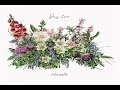 Shy, Low - Hiraeth [Full Album]