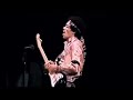 Jimi hendrix band of gypsys machine gun live at the fillmore east