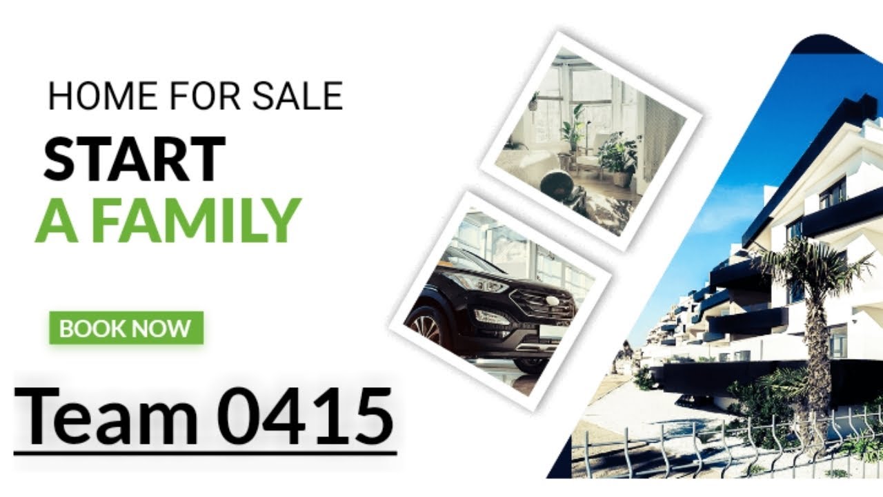 Rumah Harapan Indah Dijual Di Bekasi Rumahdijual Com