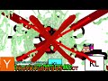 (From TYKT345) I Interrupt Anti-KL Community!