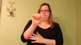 Angela Riha Volunteer Coordinator