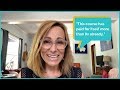 Is InstaGrowth Boss for Instagram growth worth it? | Elise Darma