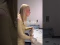Another solo song for Freya