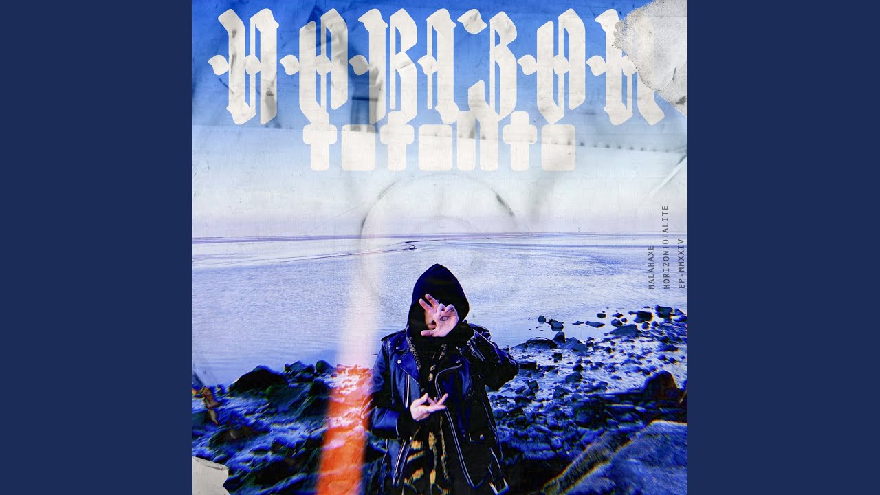Watch Nightmare on YouTube Watch Nightmare on YouTube