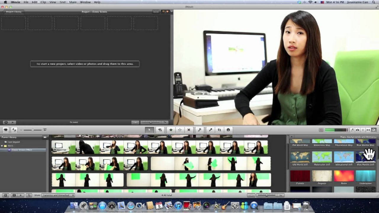 green-screen-effect-with-imovie-youtube