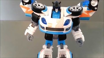 G2 Jazz Generations Ultimate Giftset