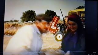 Download Lagu midin 1992 tevdi lu Garosho di kamera josef tan MP3