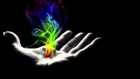 Midnight Run (Drum & bass trance)