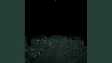 Dolls_Are_Meant_To_Be_Trash