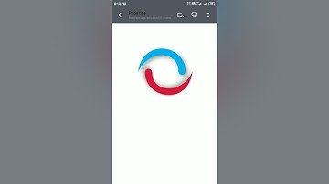 New Pre loader Animation svg Design using HTML and CSS