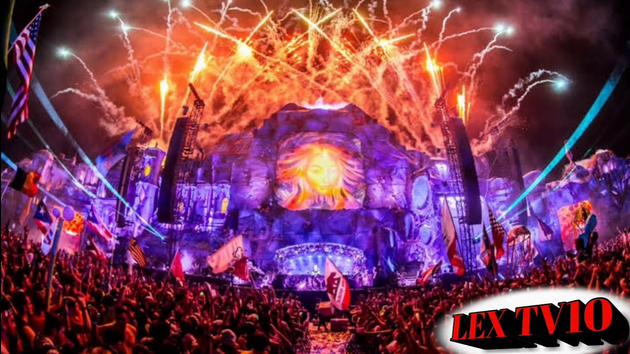 Big EDM Instrumental Beat YouTube big-edm-instrumental-beat-youtube