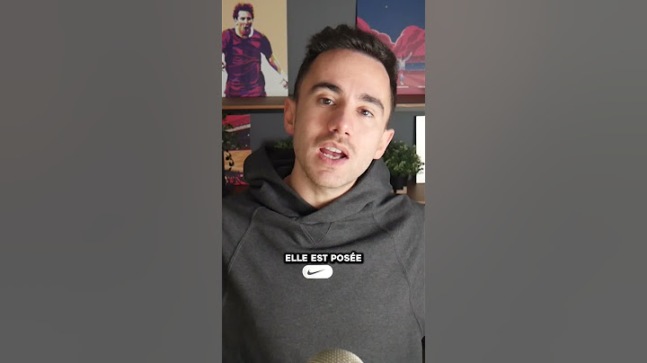 🇫🇷 Deschamps oldschool selon Laporte