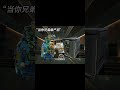 你兄弟猛攻前和猛攻后! #遊戲頻道 #遊戲 #遊戲模式 #游戏 #shorts #short #三角洲行動 #三角洲行动