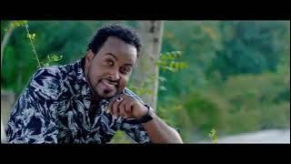 Ray C   Unanimaliza  Video