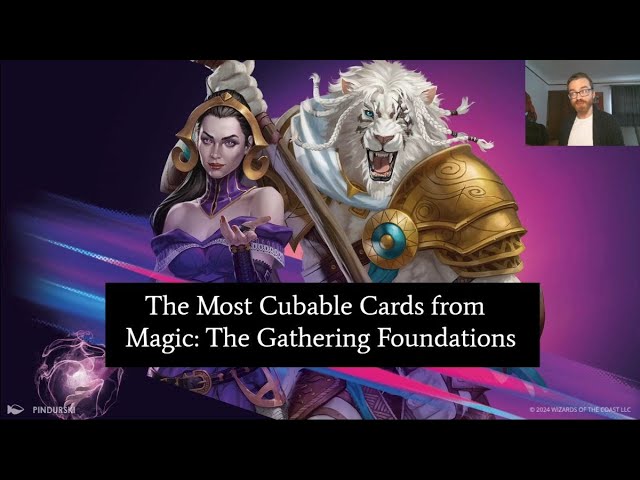 transformer mtg cards MTG Secret Lair x Transformers: Optimus Prime vs. Megatron Foil