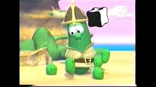 Qubo En Telemundo En Promo En 2006-2012