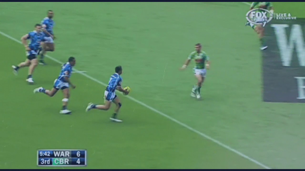 Logic - Glorious Five (Slow + Reverb)