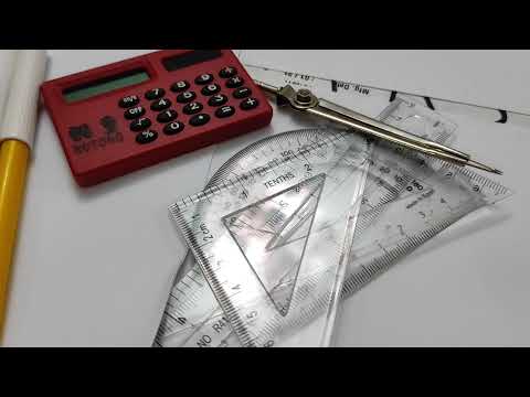 أدوات مدرسية أساسية مهمة لكل طالب وطالبة