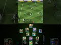 Best formation in efootball #efootball #newformation #asmr  #pes
