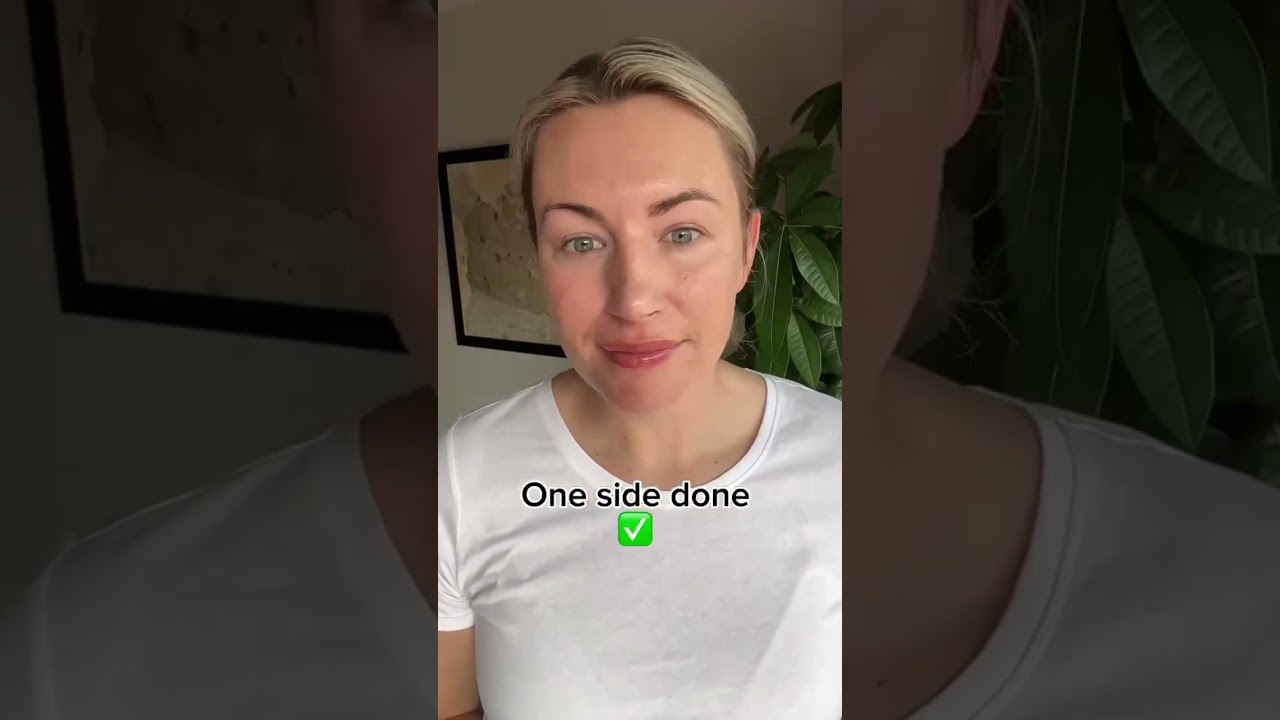 AirFlash Dupe by Dior says Allison