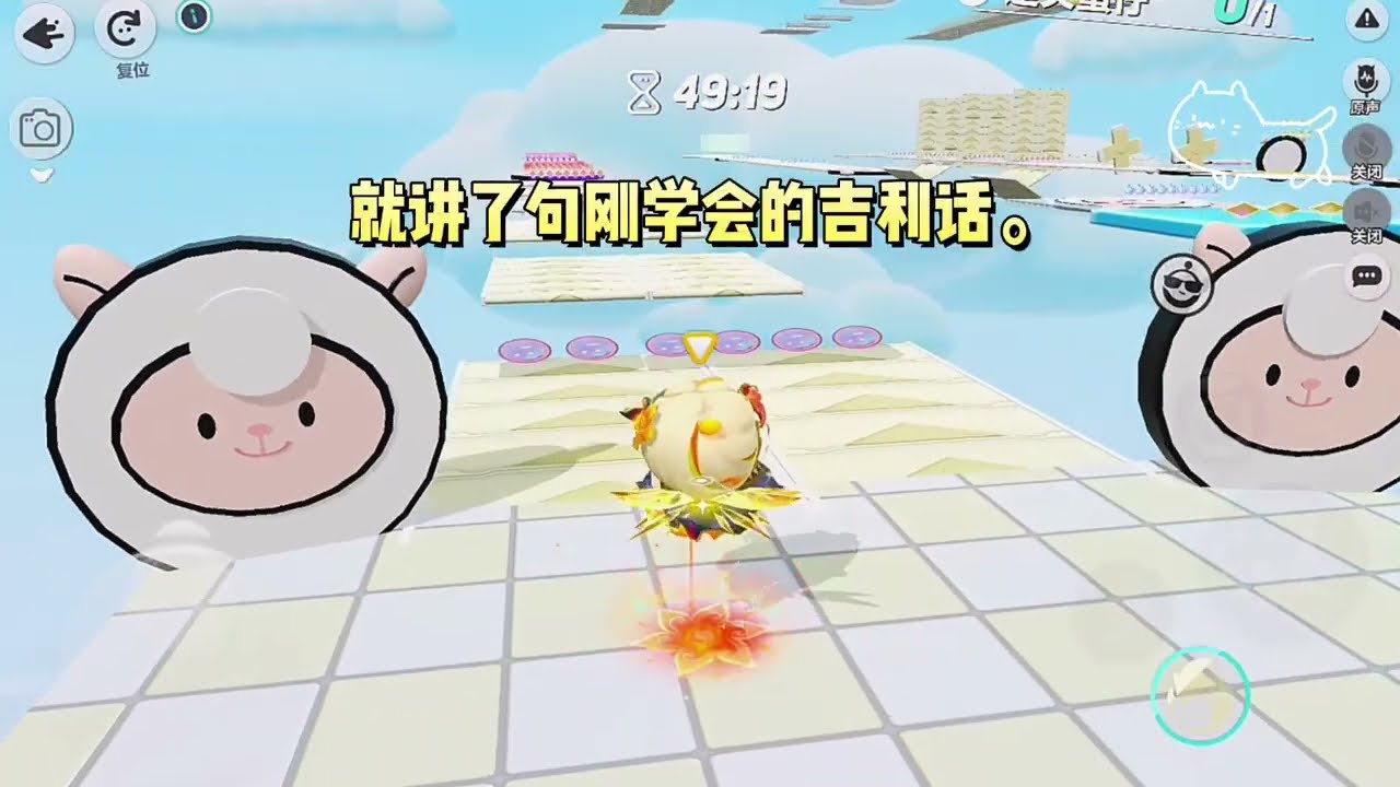 我小姑是整个家族最臭名昭著的女人，谁也想不到，长大后的我会比小姑更狠。#一口气看完 #小说 #故事