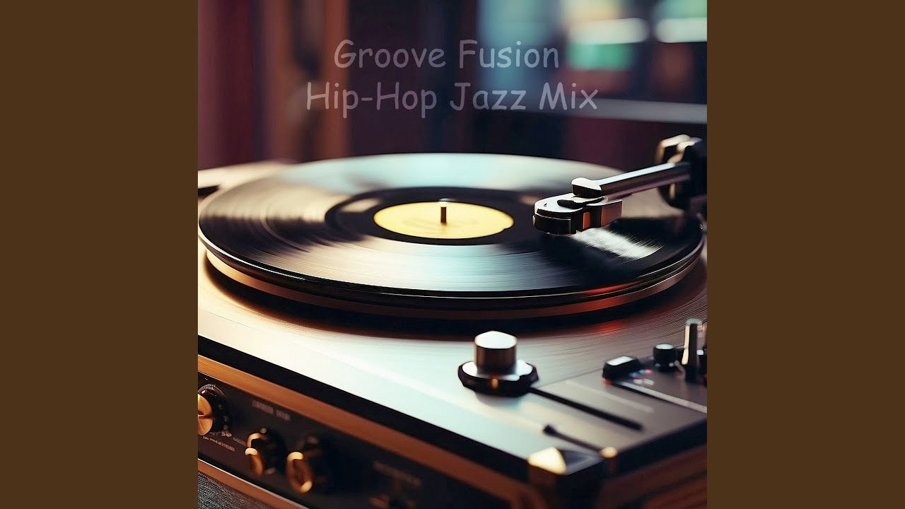 Watch Tabasco Groovy on YouTube Watch Tabasco Groovy on YouTube