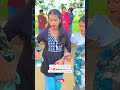 New Santali program video 2025 #santaliprogram #status #video #program #ytshorts #shortvideo