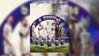 -Prey Infinity Funk Best Part Ultra Slowed Daycore