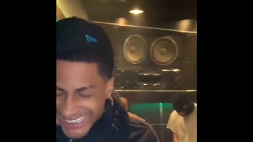 lilbubblegum - love last // Edit