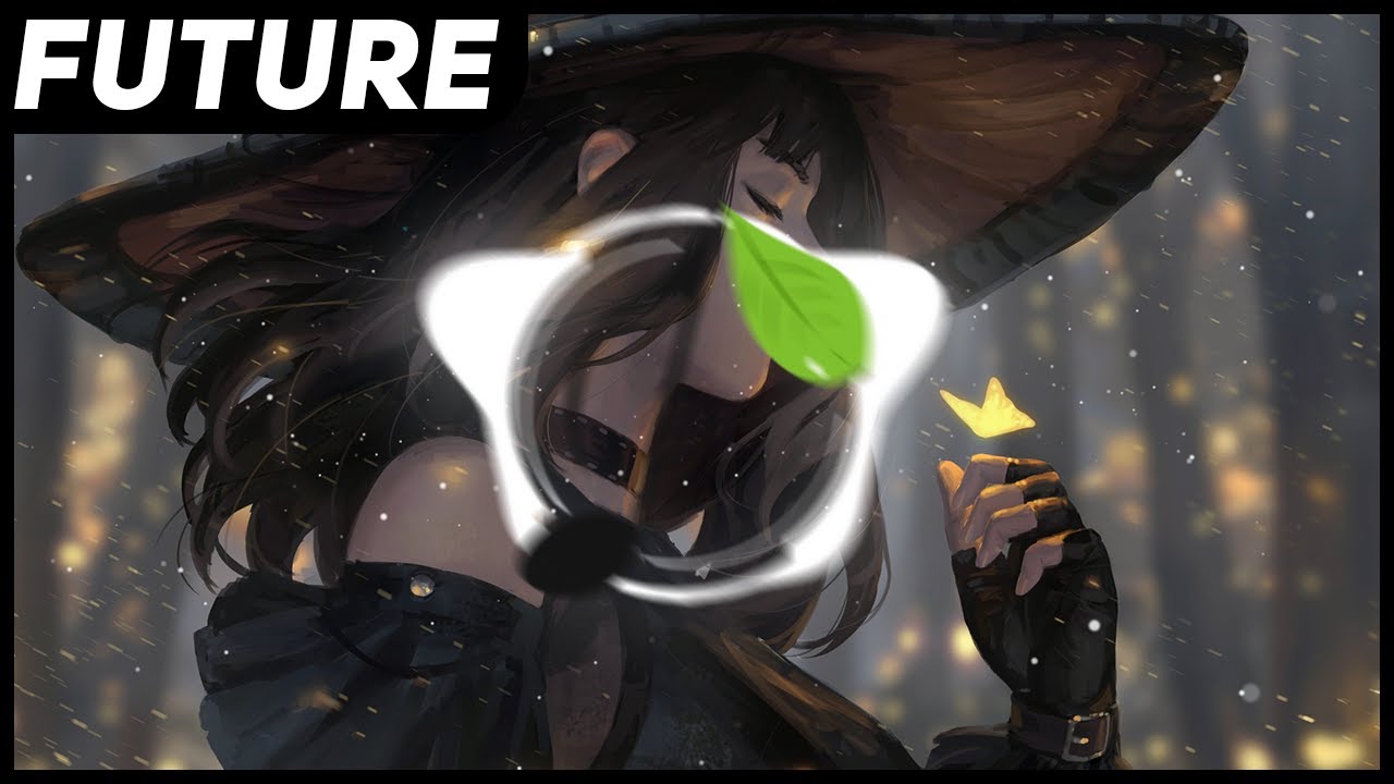 Vosai - See The Light