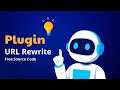 Free URL Rewrite Plugin for DioCms – Optimize SEO & Clean Links