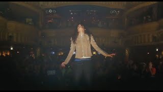 070 Shake | Cocoon - Live From The You Cant Kill Me Tour
