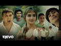Furkat Macho - Jo'ralar (Official Music Video)