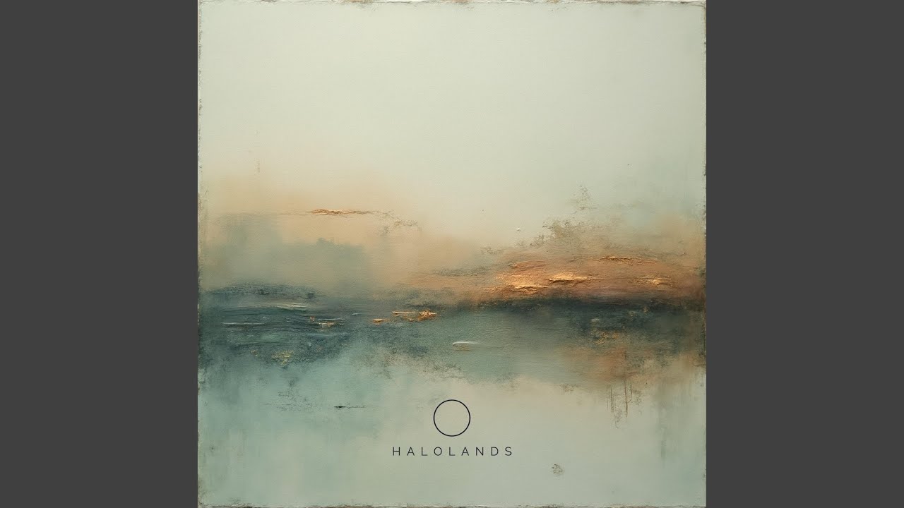 Watch Verdigris on YouTube Watch Verdigris on YouTube