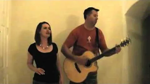 Kirsten Bassett.mp4