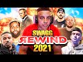 BEST OF FAZE SWAGG 2021! (FUNNIEST MOMENTS)