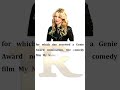Rachel McAdams | The Best | Actress