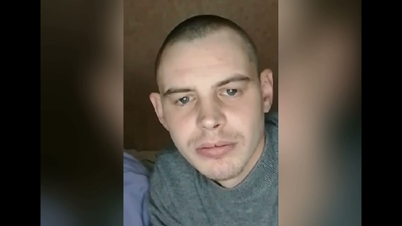 Анти@куча... Дмитрий Зонов_В память о Лëшке🙏