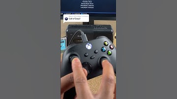 Does RetroVault have Call of Duty? 🧐🤔 #gamer #retrogaming #videogames # #retro #console