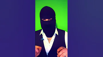 اسماعيل مان 54 كيف اعرف ان جهازي قد تم اختراقه 